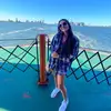 Abby - @abbygoff2 - TikTok