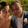 Abby Goff870 - @abby.amundson09 - TikTok