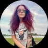 Abby Goff - @tattedtimelord - TikTok