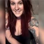 Abby Goff - @tattoedtimelord - Instagram