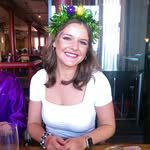 abby goff - @acgoff - Instagram