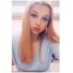 Abby Goff - @abby.goff.798 - Instagram