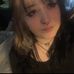 Abby Goff - Facebook