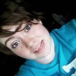 Abby Goff - @babby2626 - Instagram