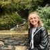 Abby Goff - Facebook
