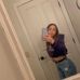 Abby Goff - Facebook