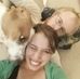 Abby Goff - Facebook