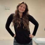 Abby Goff - @abbygoff711 - Instagram