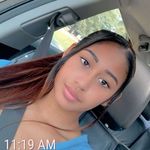 Abby Goff - @its.abbyg - Instagram