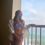 Abby Goff - @abby.goff20 - Instagram