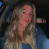 abby_goff - @abby_goff - TikTok