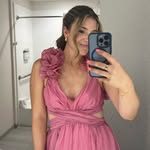 Abby Goff (Murphy) - @abbygoff819 - Instagram