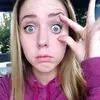 Abby Goffa - @abbygoffa - TikTok