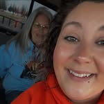 Abby Lane Goff - @abbylane14 - Instagram