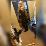 Abby Rose Goff - @abbyh00 - Instagram