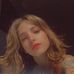 Abigail B Goff - Facebook