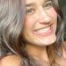 Abigail Goff - Facebook