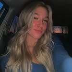 𝒜𝒷𝒾𝑔𝒶𝒾𝓁 𝒢ℴ𝒻𝒻 - @abby__goff - Instagram