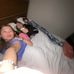 Abigail Goff - Facebook