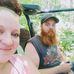 Abbey Goss - Facebook