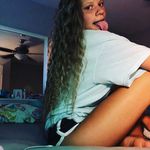 @abby.goss01 - Instagram