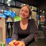 abby💓 - @abby.gossic - Instagram