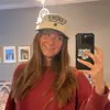 Abby - @abbygoss08 - TikTok