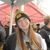 Abby - @abbygoss_ - TikTok