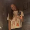 abby - @abbyygoss - TikTok