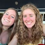Abby Goss - @am.goss - Instagram