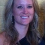 Abby Davidson Goss - @abby4403 - Instagram