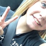 Abby Dorismae Goss - @abby_goss - Instagram