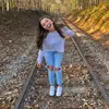 Abby Goss197 - @abbygoss197 - TikTok