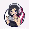 Abby Goss911 - @vizothegirl - TikTok