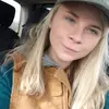 abby_goss928 - @abbygoss928 - TikTok