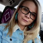 Abby Goss - @abbyktm928_ - Instagram