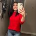Abby Goss - Facebook