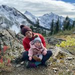 Abby Goss - @argoss17 - Instagram