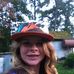 Abby Goss - Facebook
