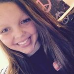 Abby Goss - @goss7867 - Instagram