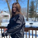 Abby Goss - @abby_apple_ - Instagram