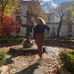 Abby Goss - Facebook