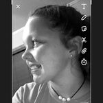 Abby Goss - @abb_._spamm - Instagram