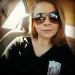 Abby goss - @goss_abby - Instagram