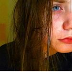 abby goss - @gossabby - Instagram