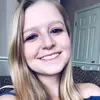 Abby Goss - @abbygoss96 - TikTok
