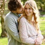 Abby Goss - @abbygoss - Instagram