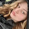 Abby Goss - @abbygoss - TikTok