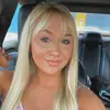 Abby Goss - @amgoss21 - TikTok