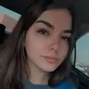 abby goss - @abby.grayson3 - TikTok